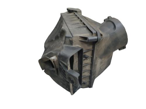 Air filter box AUDI A4 B7 Avant (8ED) 3.0 TDI quattro | BP32050479M87 - Image 5