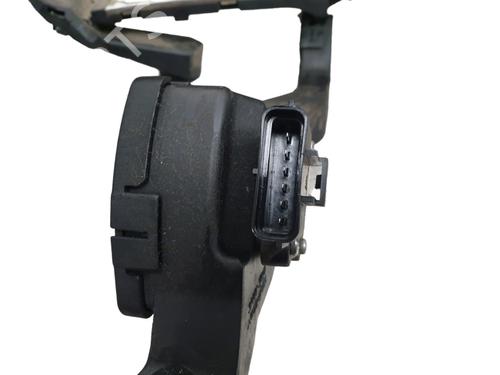 Pedal HYUNDAI i40 I (VF) 1.7 CRDI | BP32051428I4 - Image 3
