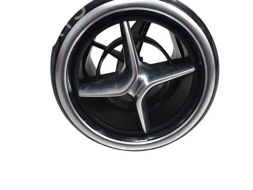 Luftventil MERCEDES-BENZ B-CLASS Sports Tourer (W246, W242) B 200 (246.243) (156 hp) 32049697