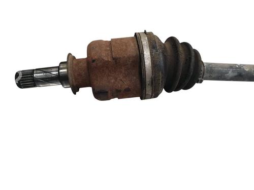 Right front driveshaft OPEL MERIVA B MPV (S10) | BP38264655M39 - Image 2