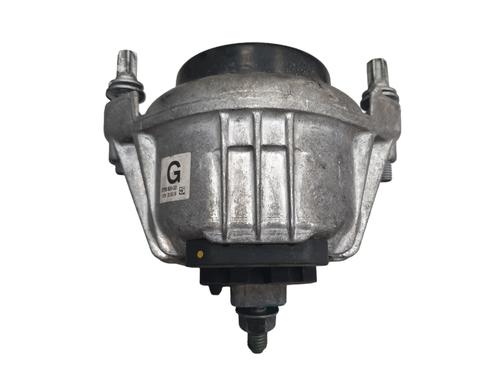Support de moteur BMW 1 (E87) 118 d (143 hp) 32050449