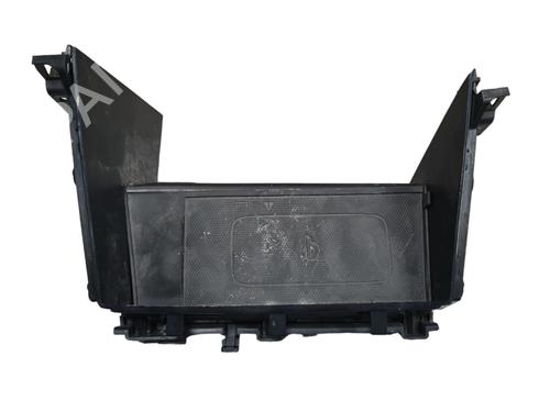 Used Electronic module KIA CEED (CD) [2018-2026]  32057743