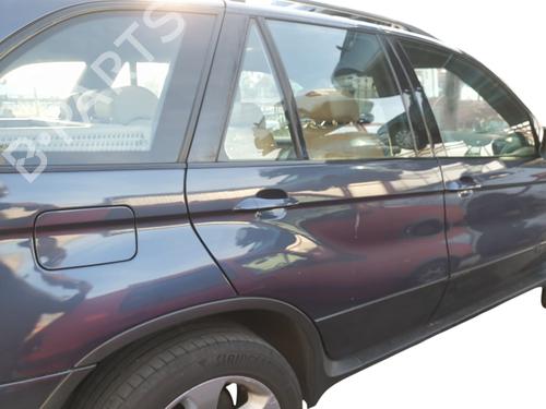 BP32056416C5 main image