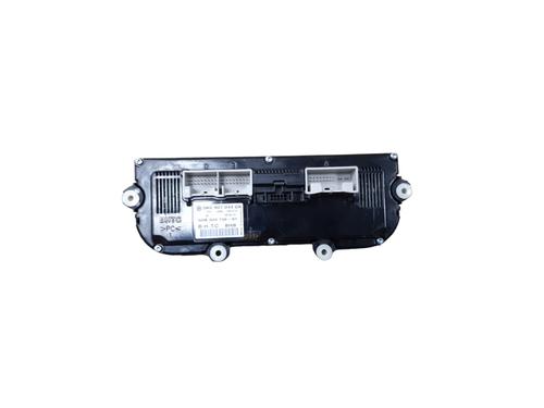 Climate control VW TIGUAN (5N_) | BP32056751I5