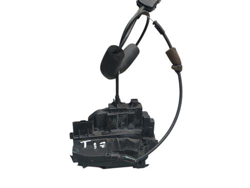 rear-left-lock-renault-grand-scenic-iii-jz01_-2009-2010-2011-2012-2013-2014-2015-2016-32050659 main image