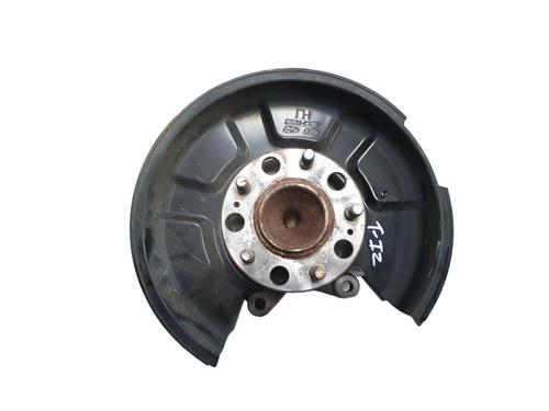 BP32055746M27 main image