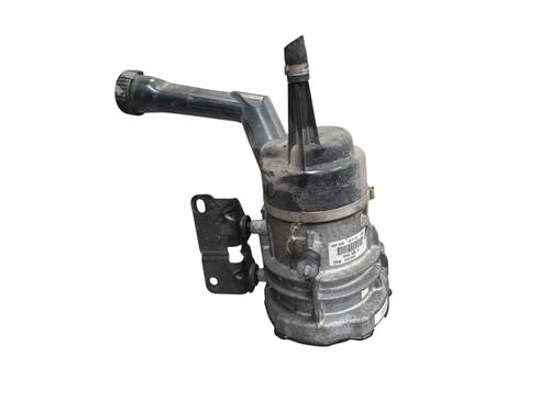 Used Steering pump Steering pump 34247582 34247582