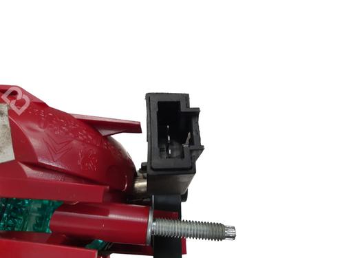 Right tailgate light CITROËN C5 III (RD_) | BP32048815C80 - Image 4