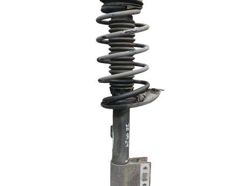 BP32052060M16 main image