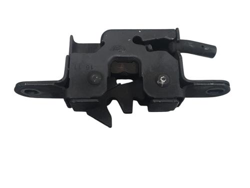 hjelmlås RENAULT GRAND SCÉNIC III (JZ0/1_) [2009-2016]  32047539