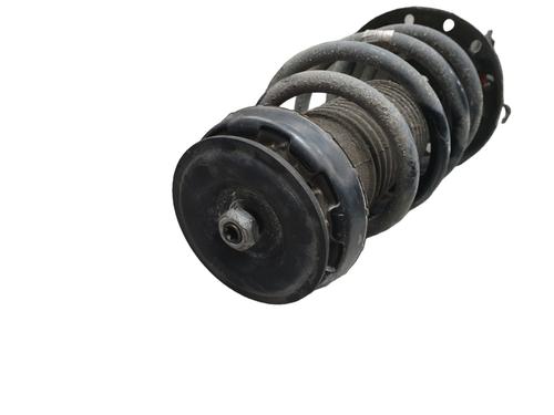 Left front shock absorber OPEL INSIGNIA A (G09) | BP32052776M16 - Image 4