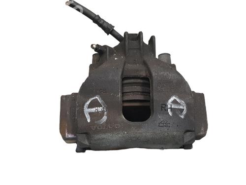 Used Right front brake caliper VOLVO S60 I (384) 2.4 D (163 hp) 32052348