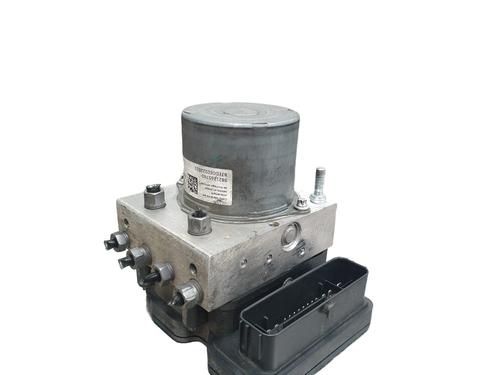 abs-pump-peugeot-3008-ii-suv-mc_-mr_-mj_-m4_-2016-32056737 main image