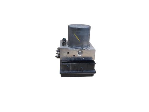  - Image 3