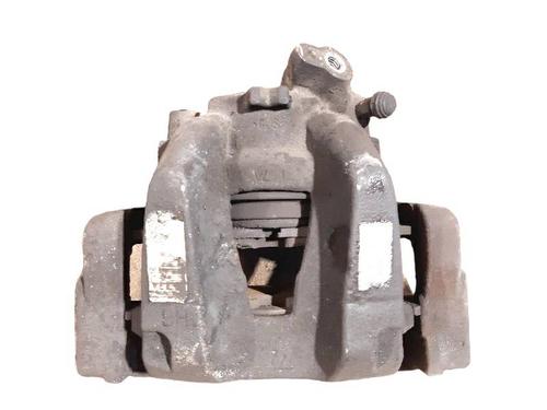 BP32051086M105 main image