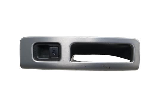 right-rear-window-switch-volvo-s40-ii-544-2003-2004-2005-2006-2007-2008-2009-2010-2011-2012-32048823 main image