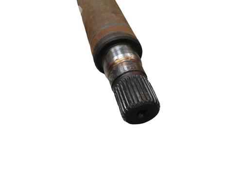 Right front driveshaft FORD S-MAX (WA6) | BP32055392M39 - Image 5