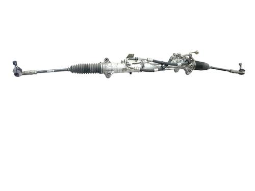 Used Steering rack Steering rack 37584894 37584894