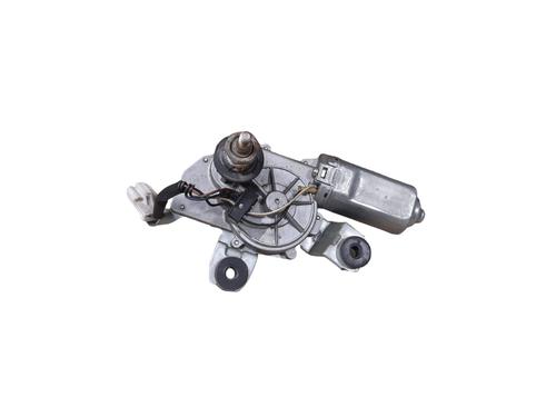 rear-wiper-motor-ssangyong-rodius-i-2005-32048397 main image