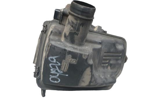 Luftfilter kasse NISSAN QASHQAI I (J10, NJ10) [2006-2015]  32051745