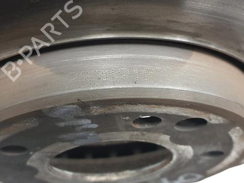 Other MERCEDES-BENZ C-CLASS (W203) C 220 CDI (203.006) | BP32052972O1