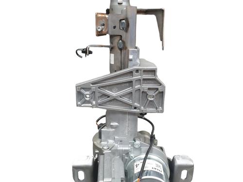 BP32057869M21 main image