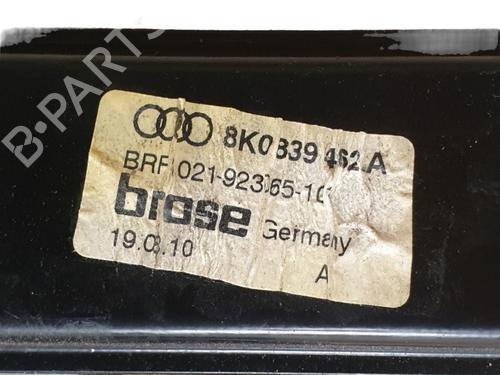 Rear right window mechanism AUDI A4 B8 (8K2) 2.0 TDI | BP32053768C25  - Image 7