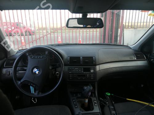 Switch BMW 3 (E46) | BP32052390I30