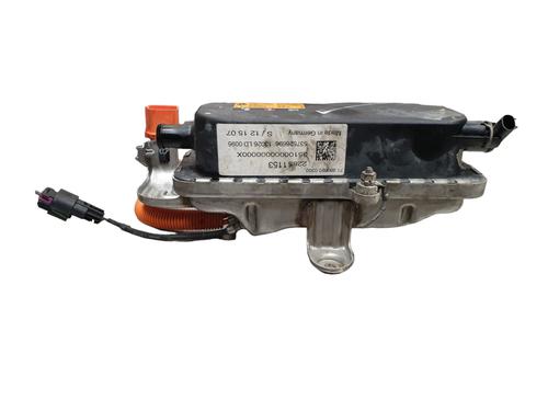 Electronic module OPEL AMPERA (R12) EV 150 | BP32058303M83 - Image 3