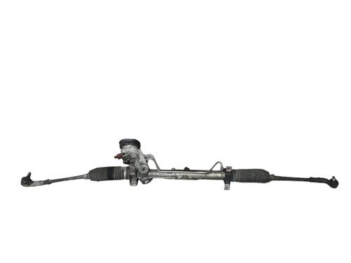 BP32055510M22 main image