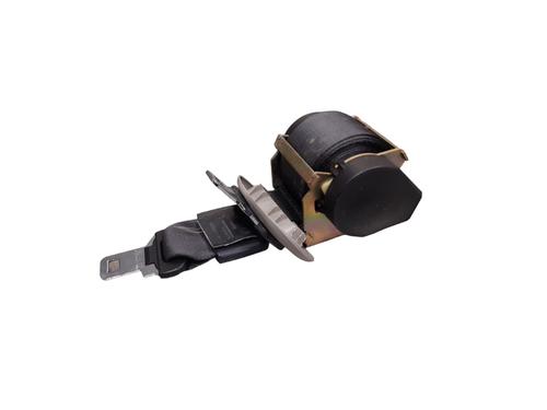 Used Rear center seatbelt RENAULT GRAND SCÉNIC II (JM0/1_) 1.9 dCi (116 hp) 32050401