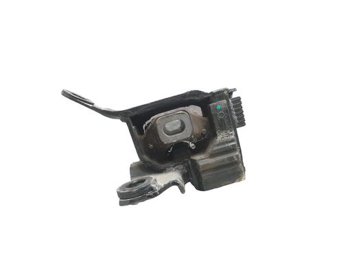 BP32052540M89 main image