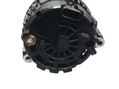 Alternator SSANGYONG KYRON | BP32054963M7