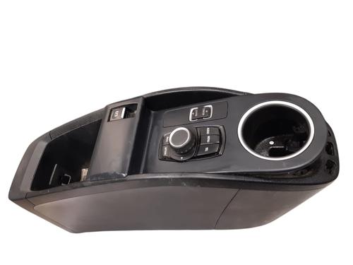Midtkonsoll BMW i3 (I01) s Electric | BP32057286I22 