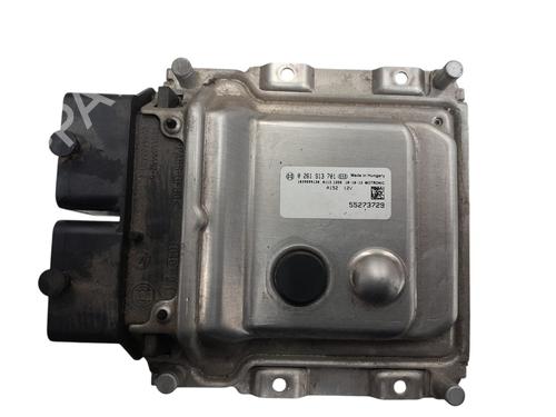 BP32073612M57 main image