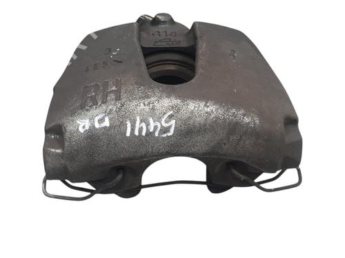 BP32049633M104 main image