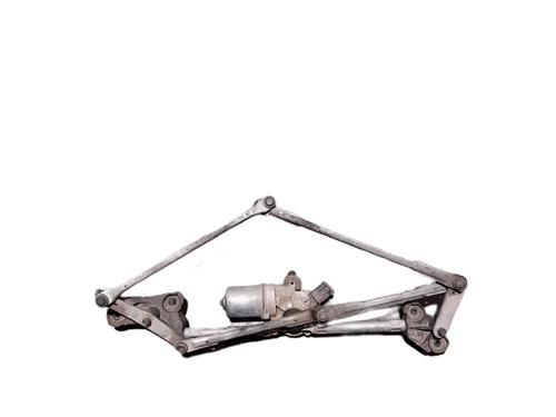 front-wiper-motor-chrysler-voyager-iv-rg-rs-1999-2000-2001-2002-2003-2004-2005-2006-2007-2008-32051219 main image