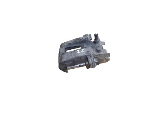 left-front-brake-caliper-mitsubishi-pajero-iv-v8_w-v9_w-2006-32053810 main image