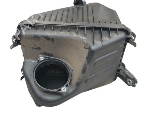 Air filter box HYUNDAI SANTA FÉ II (CM) 2.2 CRDi GLS | BP32053038M87