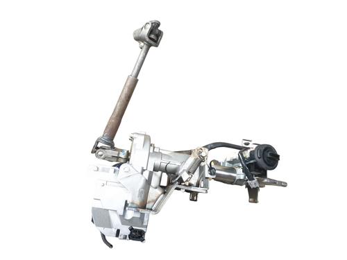 Used Steering column NISSAN QASHQAI I (J10, NJ10) [2006-2015]  32056136