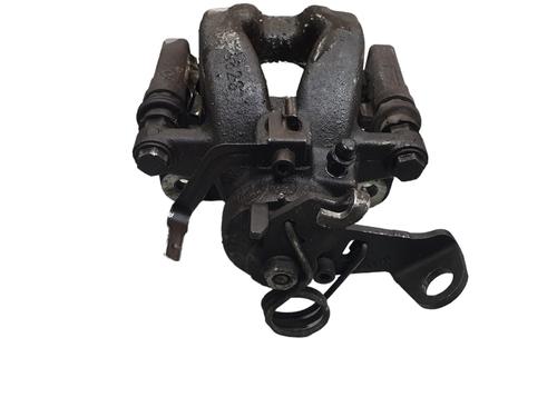 Left rear brake caliper ALFA ROMEO GIULIETTA (940_) 2.0 JTDM (940.FXL1A) | BP32053517M107
