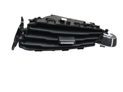 air-vent-ford-focus-iii-2010-2011-2012-2013-2014-2015-2016-2017-2018-2019-2020-32049103 main image