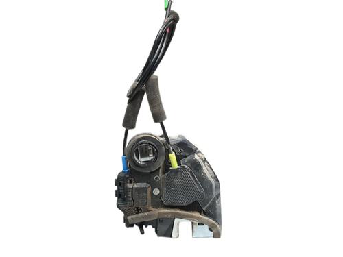 rear-right-lock-toyota-land-cruiser-prado-_j15_-2009-32053275 main image