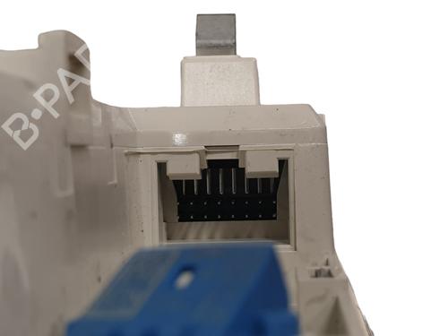 Innerbelysning AUDI Q2 (GAB, GAG) | BP32073328I8