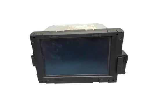 Used Display monitor KIA OPTIMA (JF) 1.7 CRDi (141 hp) 32058521