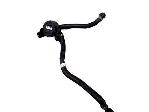 Used Other ALFA ROMEO STELVIO (949_) 2.0 Q4 (949.AXA2A) (280 hp) 32056484