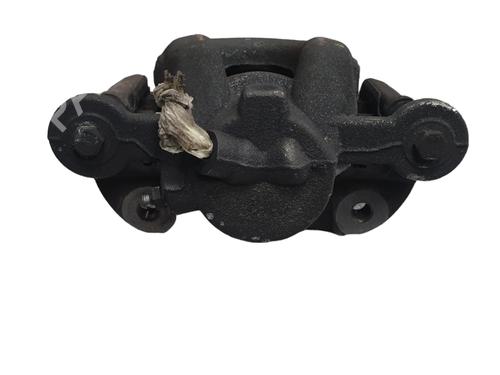 Right front brake caliper BMW 1 (E87) 116 d | BP32052363M104 - Image 3
