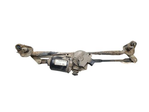 front-wiper-motor-kia-cerato-i-saloon-ld-2004-2005-2006-2007-2008-2009-2010-2011-32048420 main image