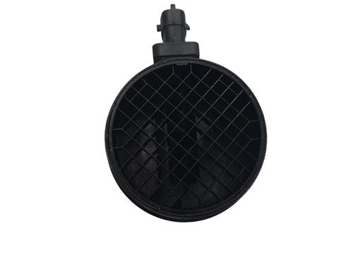 Mass air flow sensor ALFA ROMEO GIULIETTA (940_) 2.0 JTDM (940.FXL1A) | BP32048280M95 - Image 2
