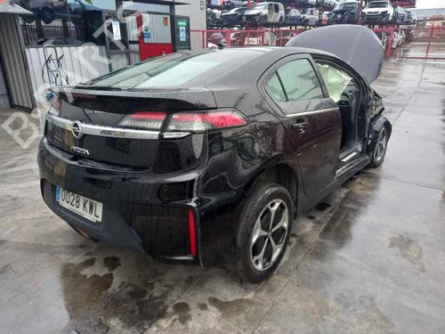 Passenger airbag OPEL AMPERA (R12) EV 150 | BP32057268C10 